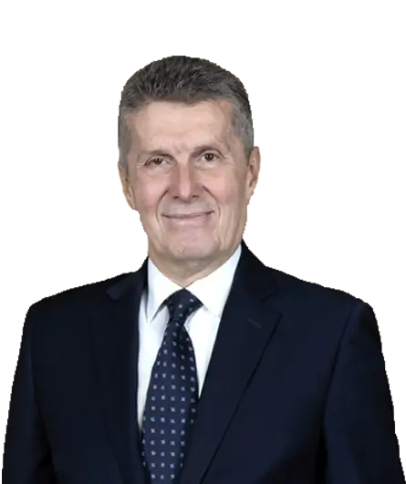 Hayri Çulhacı