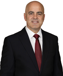 Kıvanç Zaimler